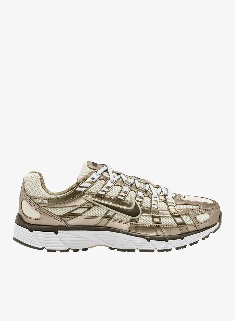Nike P-6000 Met